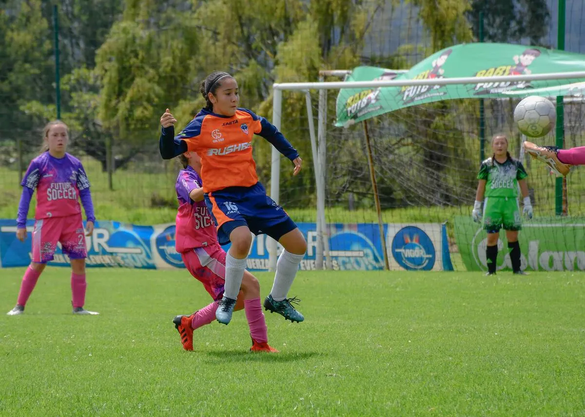 开云篮球投注全面指南助力玩家提升投注技巧与盈利能力